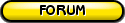 Come in and sign up, the forum is the place to be, post about anything to anyone