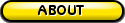 All about this website