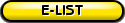 Join the Garrison Online mailing list for regular updates