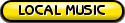 Local gig listings, local bands, local venues, all the local music from this part of the world