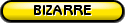 Bizarre facts and happenings