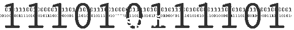 Espa�ol