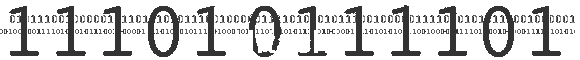 Hitachi