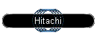 Hitachi