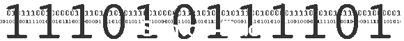 Semco-Bac