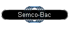 Semco-Bac