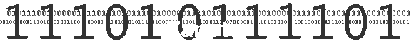 Zanotti