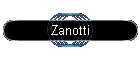 Zanotti