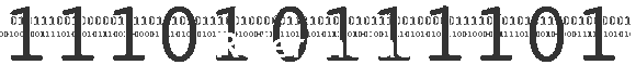 Referencias