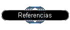 Referencias