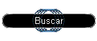 Buscar