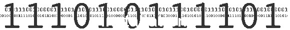 installation