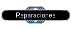Reparaciones
