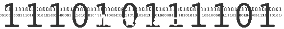 Maintenance