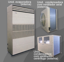 [Imagen del producto]