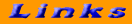 Internet Climbing Link Resource