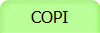 COPI