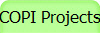 COPI Projects