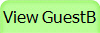 View GuestB