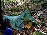 1tent.jpg