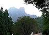 6mountain.jpg