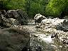 12riverhike.jpg