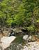 13riverhike.jpg