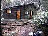 6nozokilodge.jpg