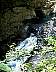 river1.jpg