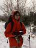 nikko_1ski3.jpg