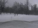 nikko_1ski9.jpg