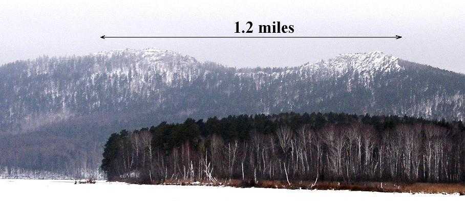 Big image 1815x783 = 170 Kb