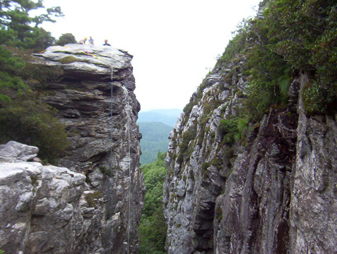 copyright 2004 N Carroll