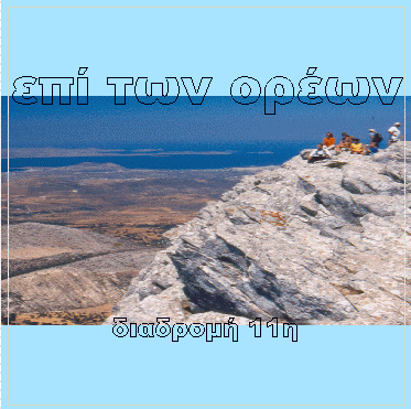 ��� ��� ����� - DVD cover