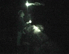 Zeus Cave