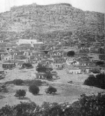 horio_in_1912