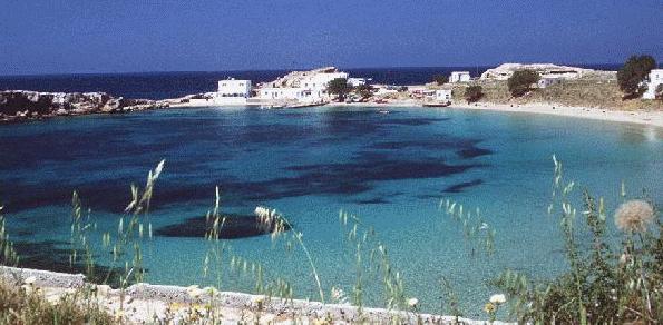 lefkos_anchorage