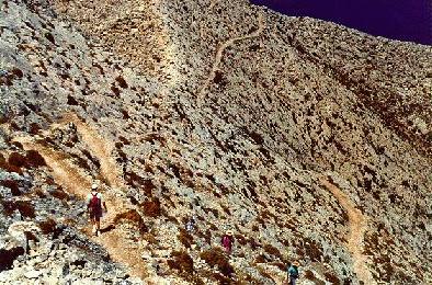 down-mt-kalamos