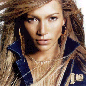 J.Lo