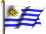 Bienvenidos