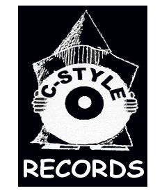 Click pic to DOWNLOAD the Steel City Acts preveiw TRACKS in mp3.................