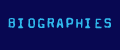 Click this forour BIO's......#scroll down when the page opens up