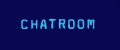 Click here to be taken to the OFFICIAL C-STYLE RECORDS / STEEL CITY ACTS Chatrooms and forums.
