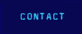 E-MAIL us your comments and suggestions