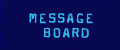 click here to leave a msg!.