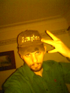 A-Dubb - download mp3 here