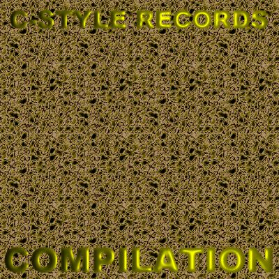 Coming Soon from C-STYLE Records, the new cd, Steel City Acts, Newcastles Finest!.