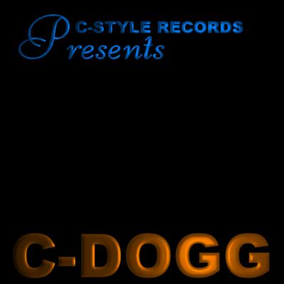 C-Style_Records_feat._Clint_Dogg_Mc_K.g.b_and_Mr._Fontaine - Cutie_Pie (rap Rmx)