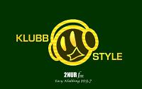 Click any of the links to DOWNLOAD the KLUBBSTYLE RADIO SHOW cds in FULL!.