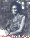 b07.jpg (16877 bytes